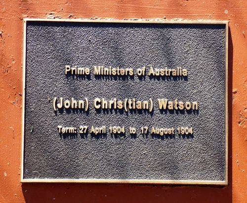 15-May-2014 15-May-2014