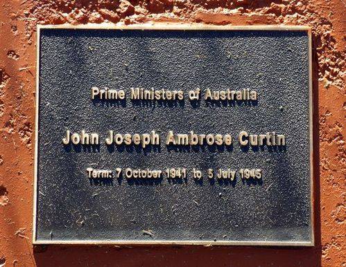 15-May-2014 15-May-2014