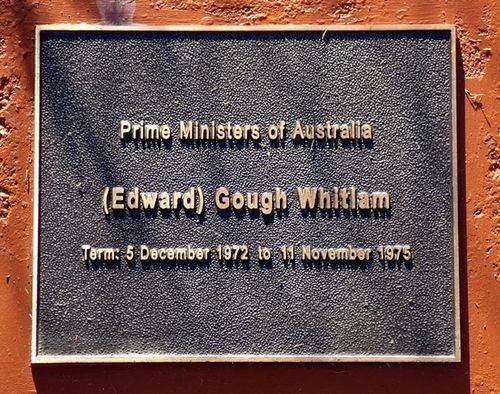 15-May-2014 15-May-2014