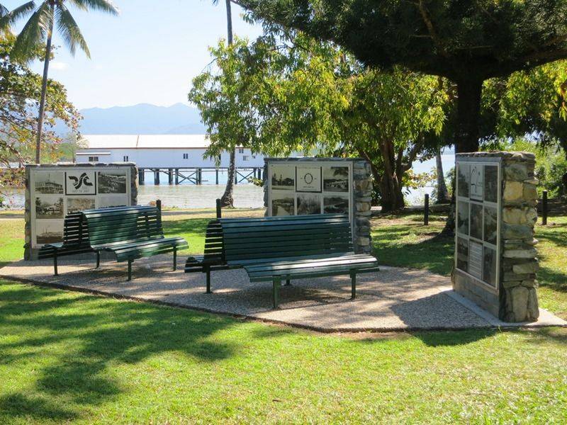 03-August-2015 03-August-2015