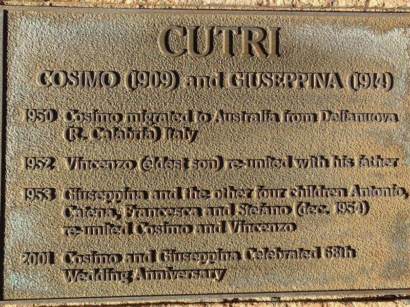 02-February-2020 (Antonio Curti)