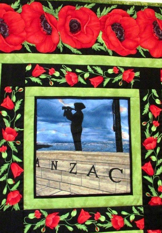 28-March-2017 28-March-2017