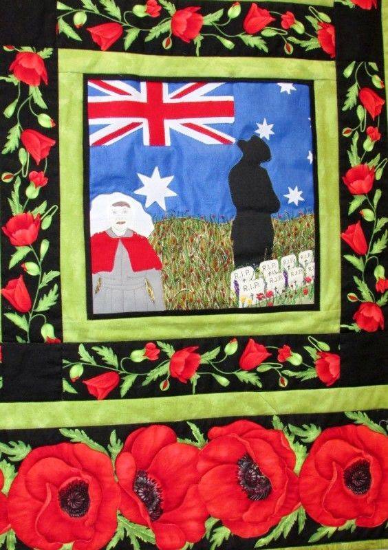 28-March-2017 28-March-2017