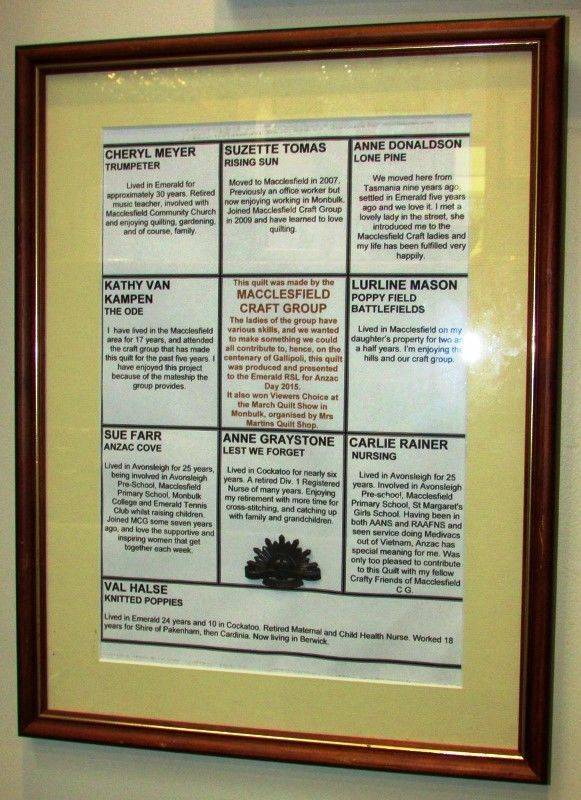 28-March-2017 28-March-2017