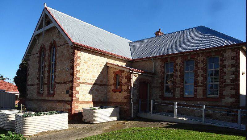 17-June-2021 17-June-2021