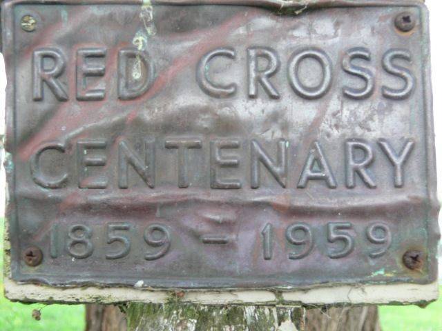 13-July-2011 13-July-2011