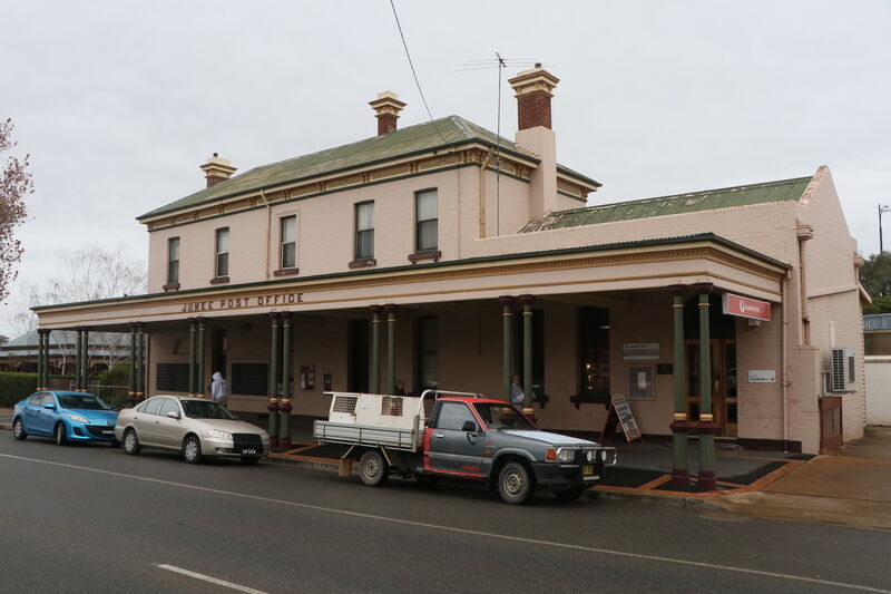 05-June-2023 05-June-2023