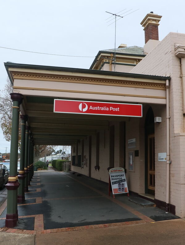 05-June-2023 05-June-2023