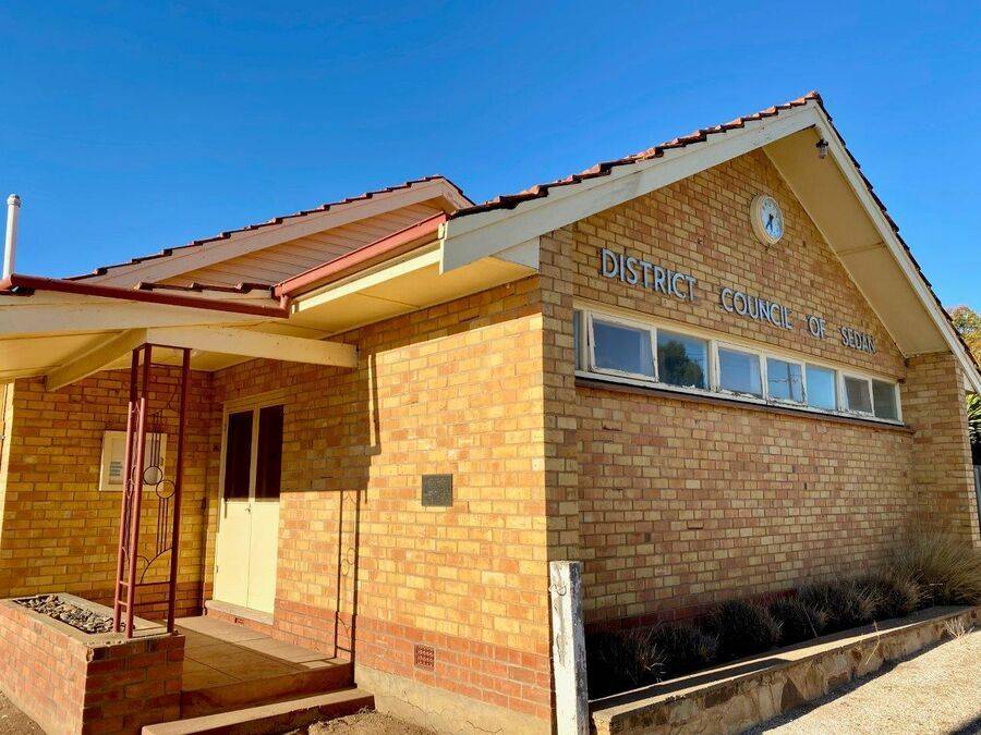 23-August-2021 23-August-2021