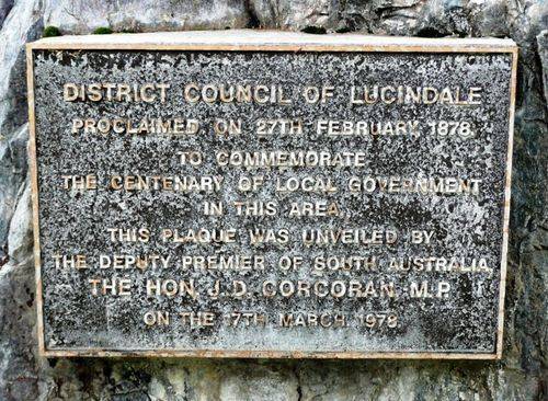 06-August-2014 06-August-2014