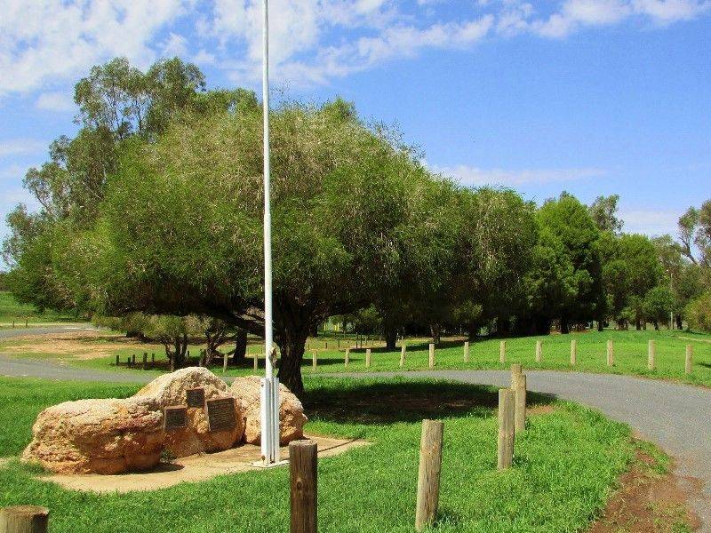 08-March-2020 08-March-2020