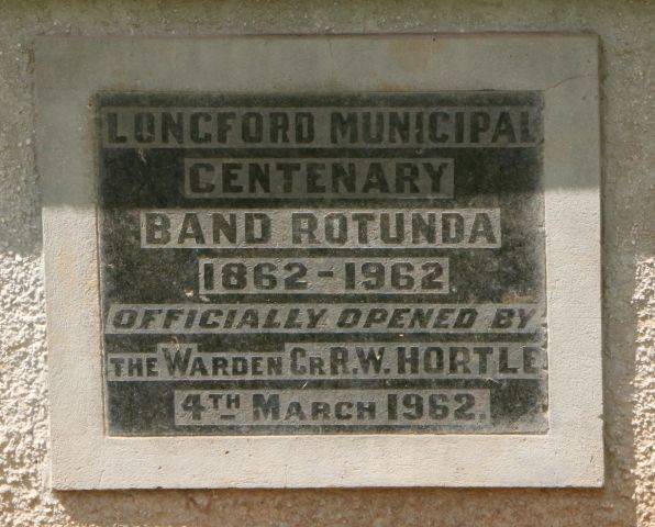 07-January-2014