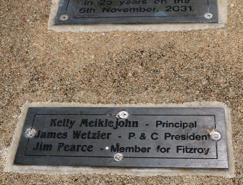 20-October-2018 20-October-2018