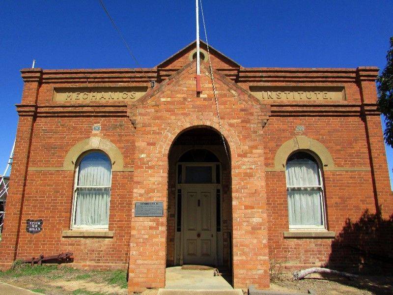 16-March-2020 16-March-2020