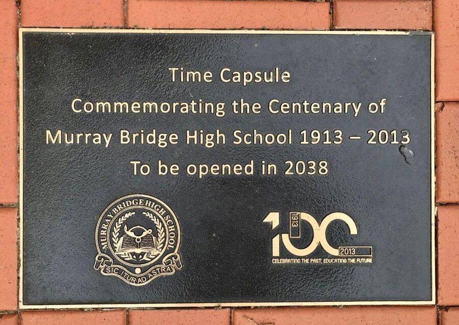 06-January-2021 06-January-2021