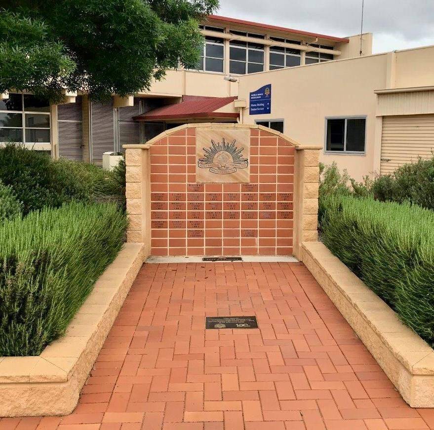 06-January-2021 06-January-2021