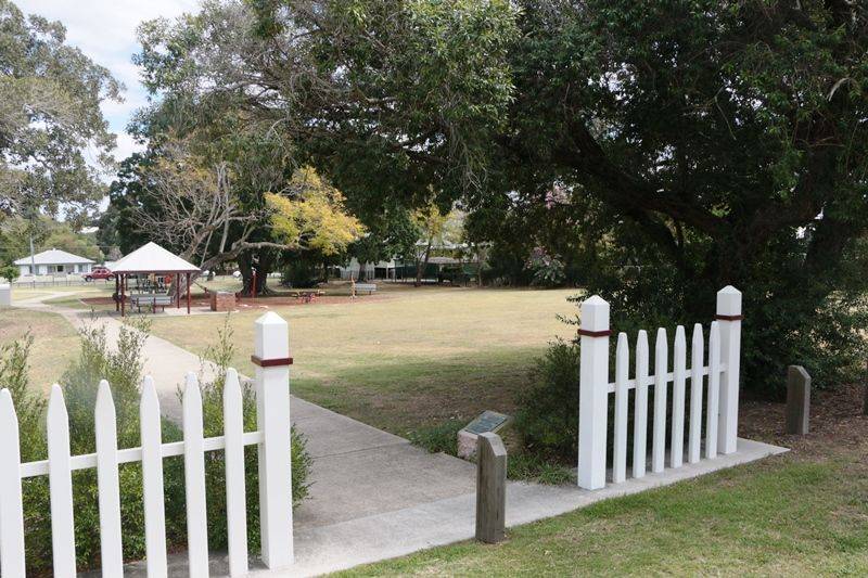 12-September-2015 12-September-2015