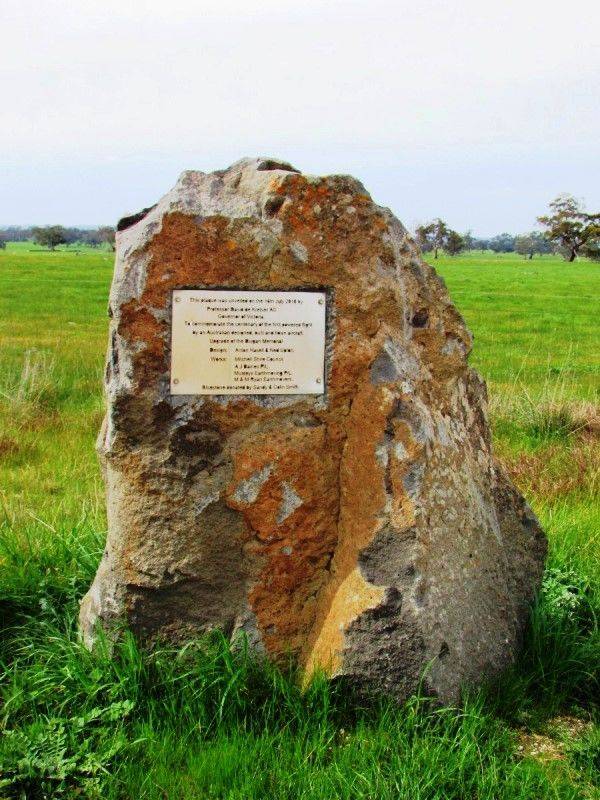 02-September-2016 (Sandra Brown) 02-September-2016 (Sandra Brown)