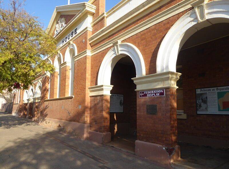 20-September-2022 20-September-2022