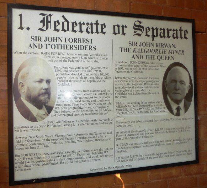 20-September-2022 20-September-2022