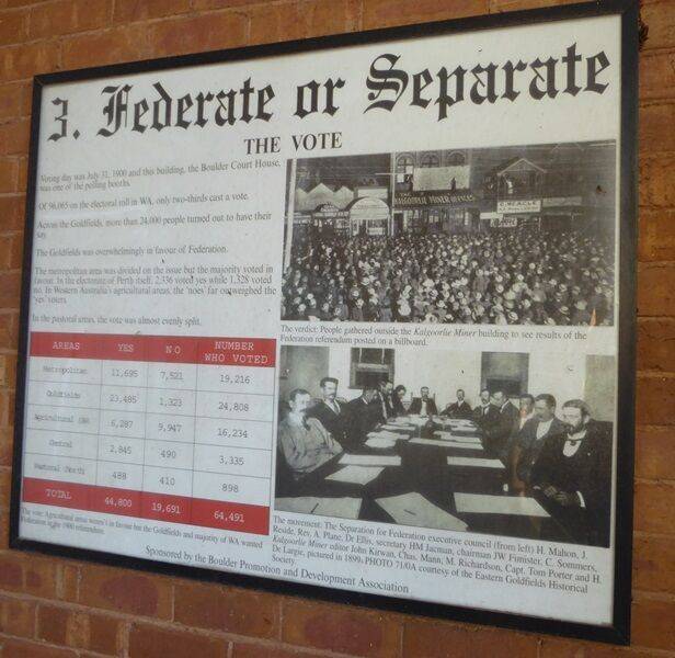 20-September-2022 20-September-2022