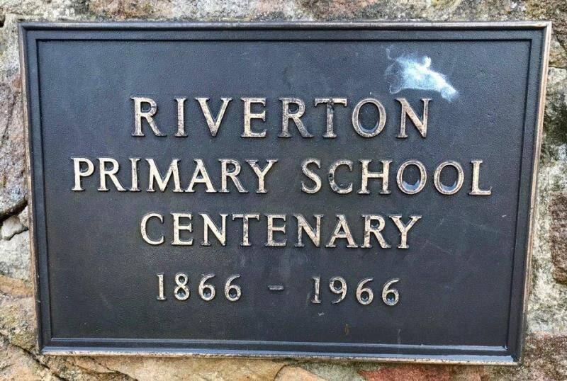 16-July-2020 16-July-2020