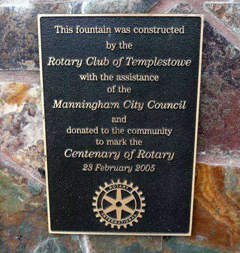 09-October-2013 09-October-2013