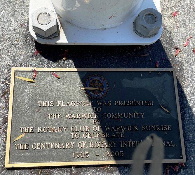 02-October-2021 02-October-2021