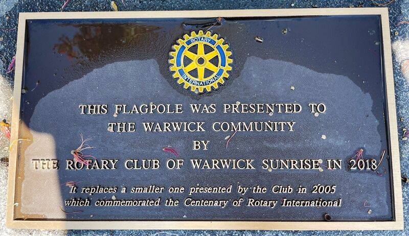 02-October-2021 02-October-2021