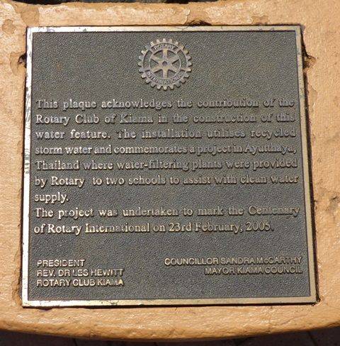 30-November-2013