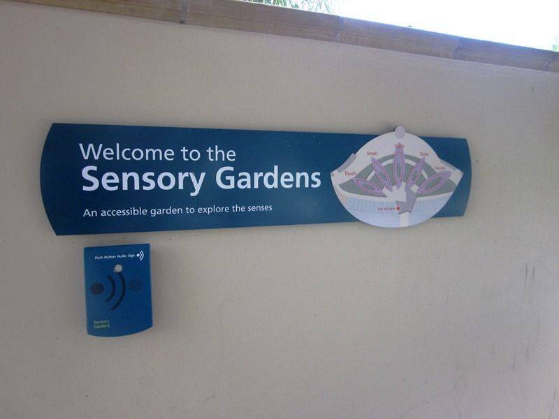 01-January-2015 01-January-2015