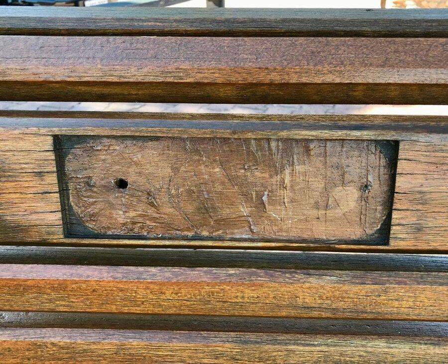 30-December-2020 30-December-2020