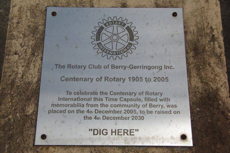 Plaque Inscription : 02-March-2015