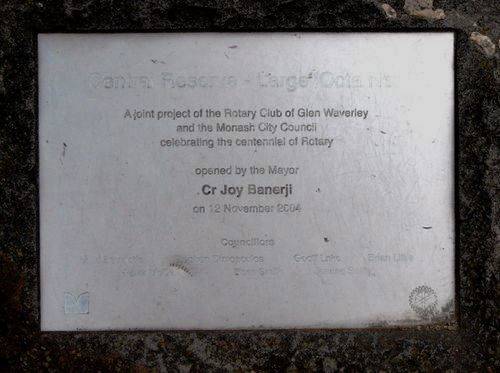 19-February-2012 19-February-2012