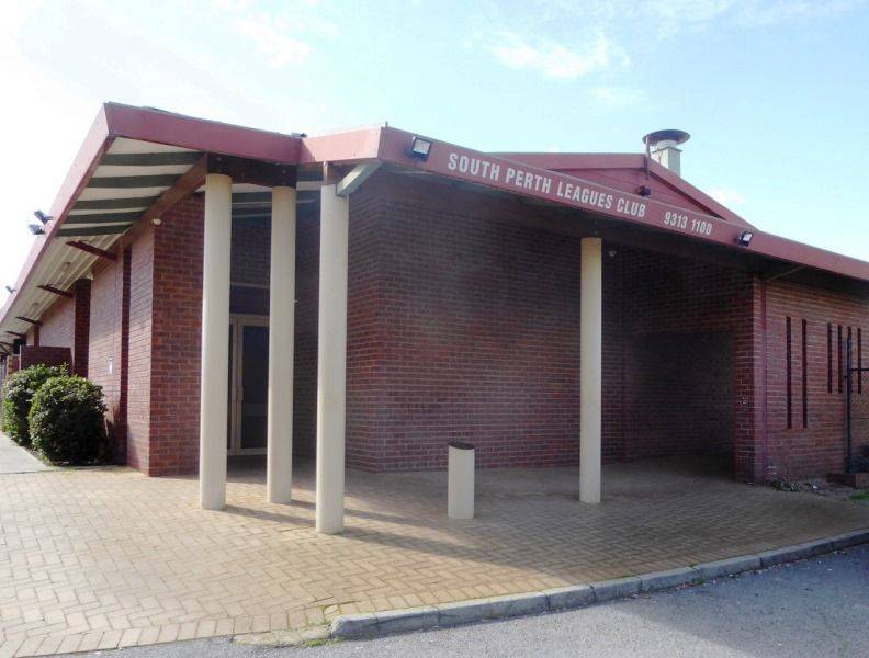 06-August-2017 06-August-2017