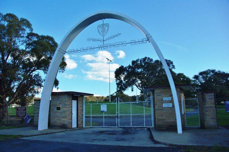 15-October-2017 15-October-2017