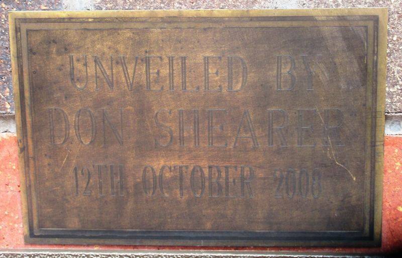 03-October-2017 (John Huth)