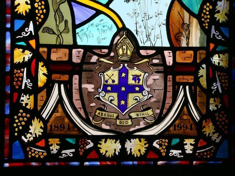 14-August-2018 14-August-2018