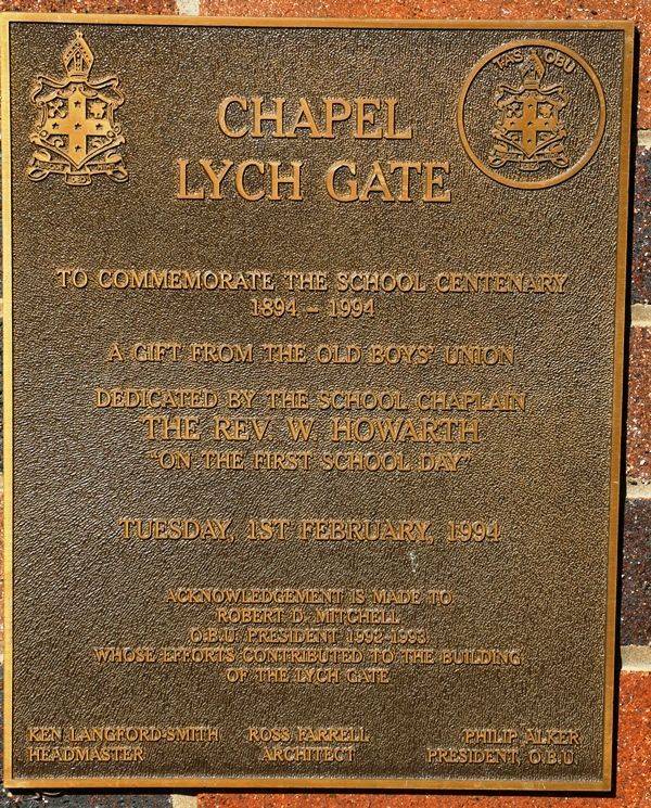 14-August-2018 14-August-2018