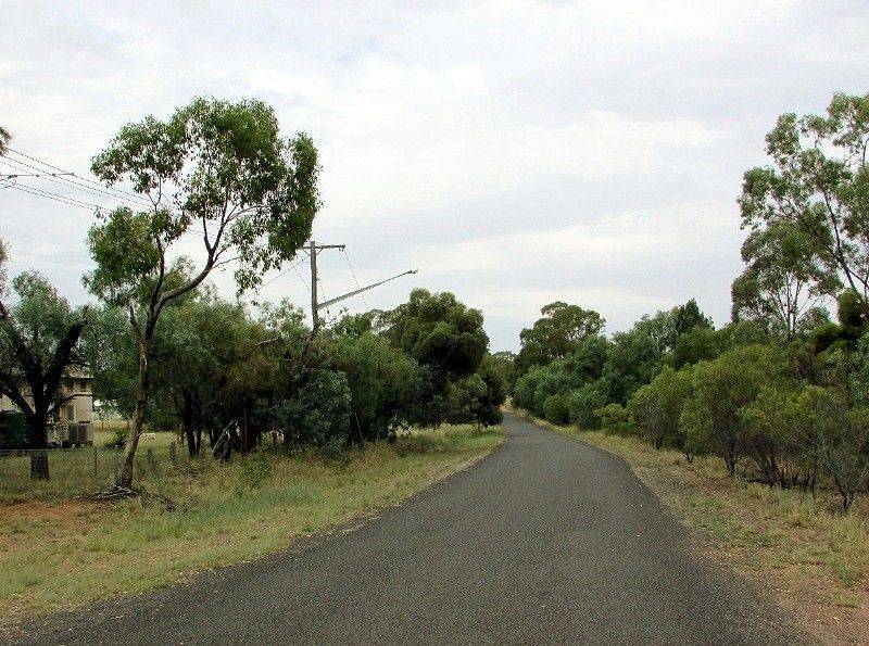 Trees 2 : 12-Janaury-2016 Trees 2 : 12-Janaury-2016