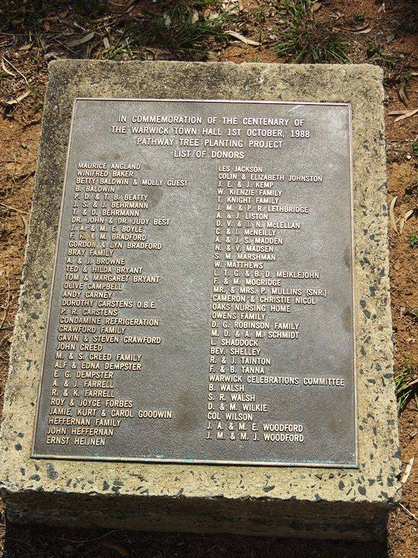 23-November-2014 23-November-2014