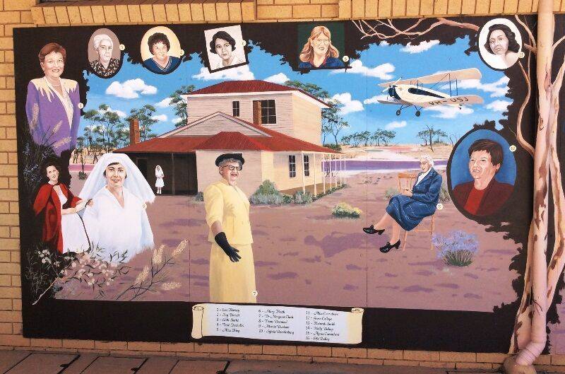 05-November-2020 05-November-2020