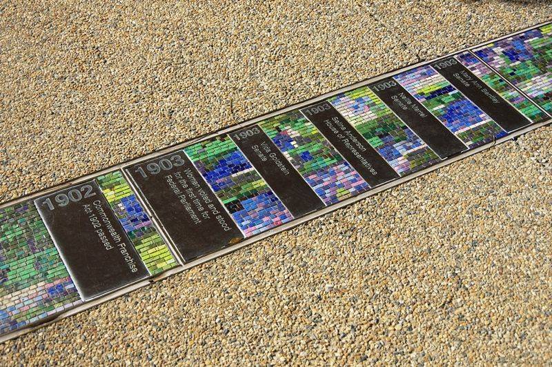 20-May-2016 20-May-2016