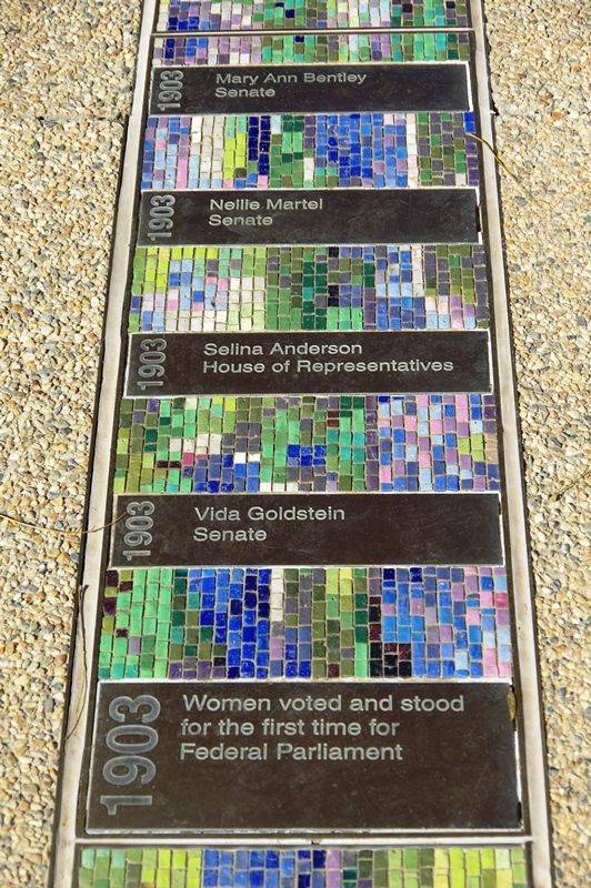 20-May-2016 20-May-2016