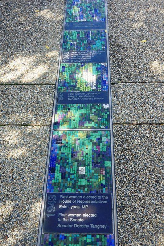 20-May-2016 20-May-2016