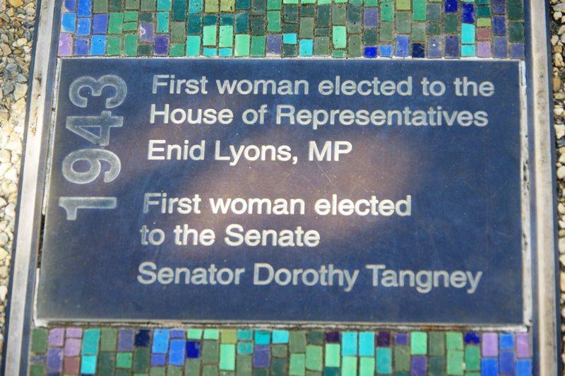 20-May-2016 20-May-2016