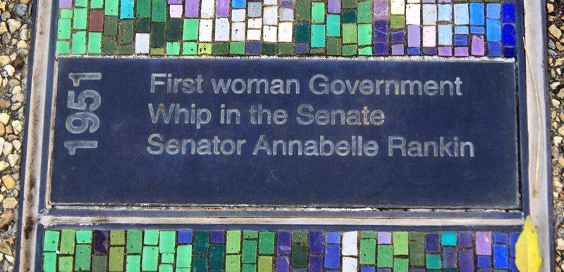 20-May-2016 20-May-2016