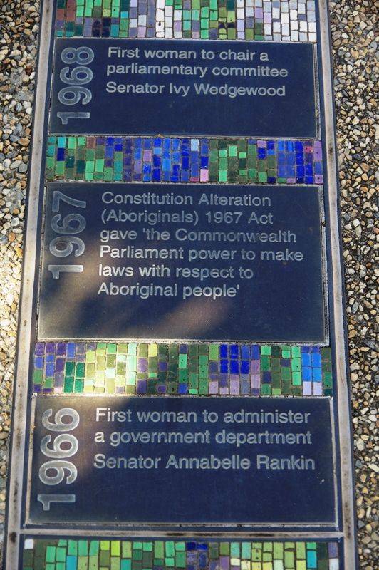 20-May-2016 20-May-2016