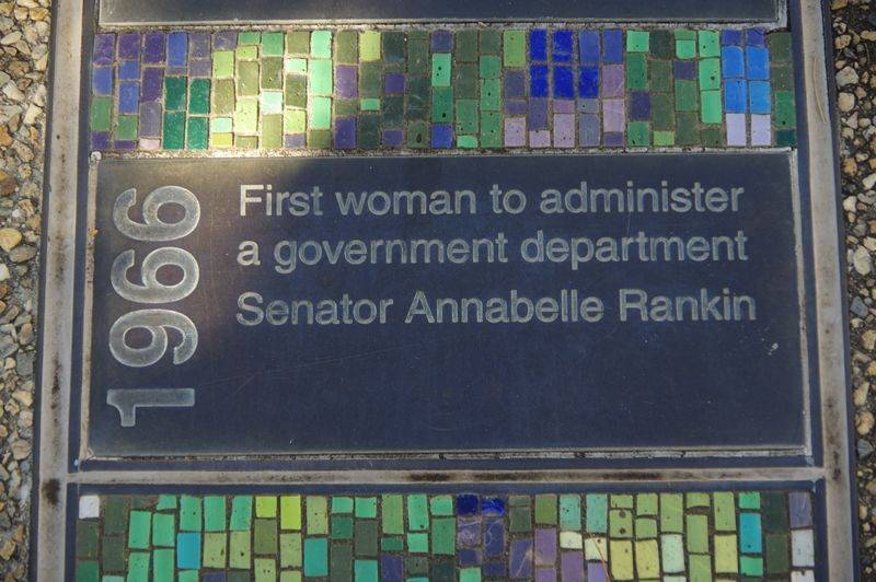 20-May-2016 20-May-2016