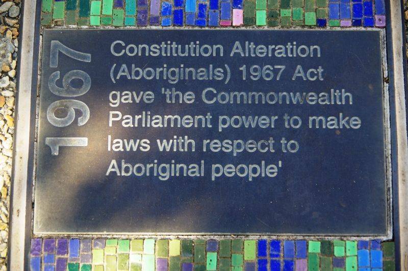 20-May-2016 20-May-2016